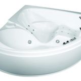 Doctor Jet Forza 163x163