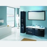 Puris Wave SM90212 120,6х49,8 см