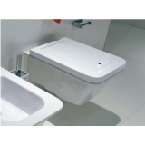 Flaminia  Volo  VL118