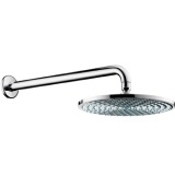 Hansgrohe Raindance S 240 AIR 27474000