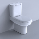 Ceramica Dolomite Cristallo J447800 36 X 66 см