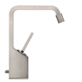 Gessi Rettangolo XL 26107