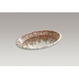 KOHLER Centerpiece K-14274-BR-96 63,5х43,2
