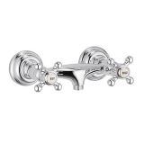 KLUDI ADLON 516100520