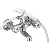KLUDI STANDARD 250070508