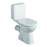 Keramag Renova Nr.1 203800+227750