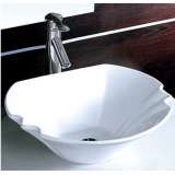 Melana LT-3080  465x415