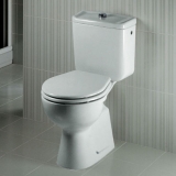 Ceramica Dolomite Gemma J497001 35,1 X 63 см