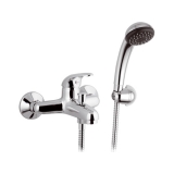 Remer   F 02 2