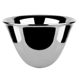 Gessi Goccia 39135 Ø500 mm