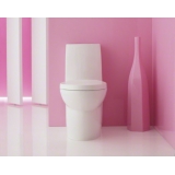 KOHLER Saile K-3564-0