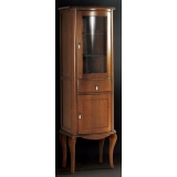 Il Tempo Del INTARSIO Мебель для ванной комнаты VT 307 DX ND