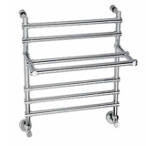 Margaroli Sole 452 53x62.8 см