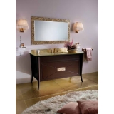 Etrusca Vintage 02 141x67 cm