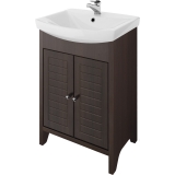 Cersanit MOCCA S544-006-DSM 80x59