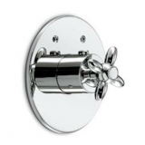NewForm Antea 9168