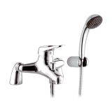 Remer   K 08 UK