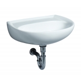 Keramag Renova Nr.1 223060 60х49 см