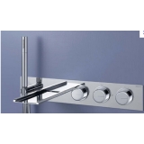 Ritmonio Clock Work N0BA4036