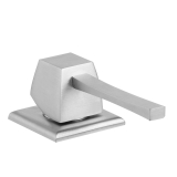 Gessi Mimi 31105