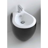 ArtCeram BLEND L3150