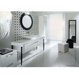 Ideagroup DESIGN Dekò 04 155x50