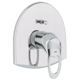 GROHE Chiara Смеситель однорычажный для ванны 19155 000