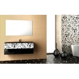 Branchetti Tanteante ceramica TT1139 120 х 51 см