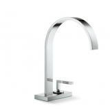 Newform Egon 3810