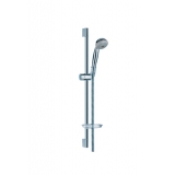 Hansgrohe Crometta 3jet/Unica’C 0,65м 27746000
