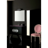 Eurolegno Glamour Композиция 3