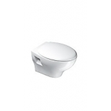 Catalano Polis wc 53 COD VSPO  53 x 35