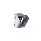 Hansgrohe Porter 'A 27520000