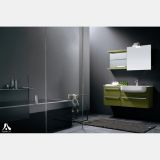 Ardeco GIRASOLE GR55 120x35