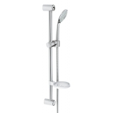 Grohe Euphoria 27231 000