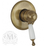 Migliore Oxford ML.OXF-6377