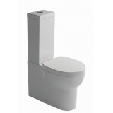 Galassia   M2  5220