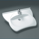 IDO Varicor № 92030 780х550 мм