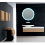 Novello Line Comp. F 25 140x200h x 50 см