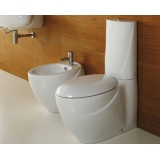Azzurra   Clas 05  CLA 100/MBP