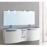La Bussola  Contenporaneo  LINEA VELA MYKONOS  170x51