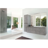 Ideagroup DESIGN Cubik 08 180х50