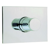 Сisal Pumpy LS 00 180 0