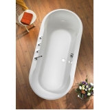Ottofond Montego 1800 x 800 mm