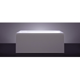Vispool  Viana 1600x715