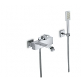 Newform Egon 3840/C