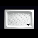 Althea Ceramica Piatti Doccia 70x85