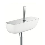 Hansgrohe PuraVida Смеситель для душа 15672000