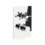 Bandini Giob 8244200030DPQ