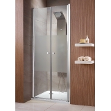 Radaway Eos DWD 100см